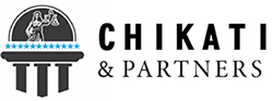 Chikati & Partners