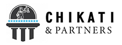 Chikati & Partners